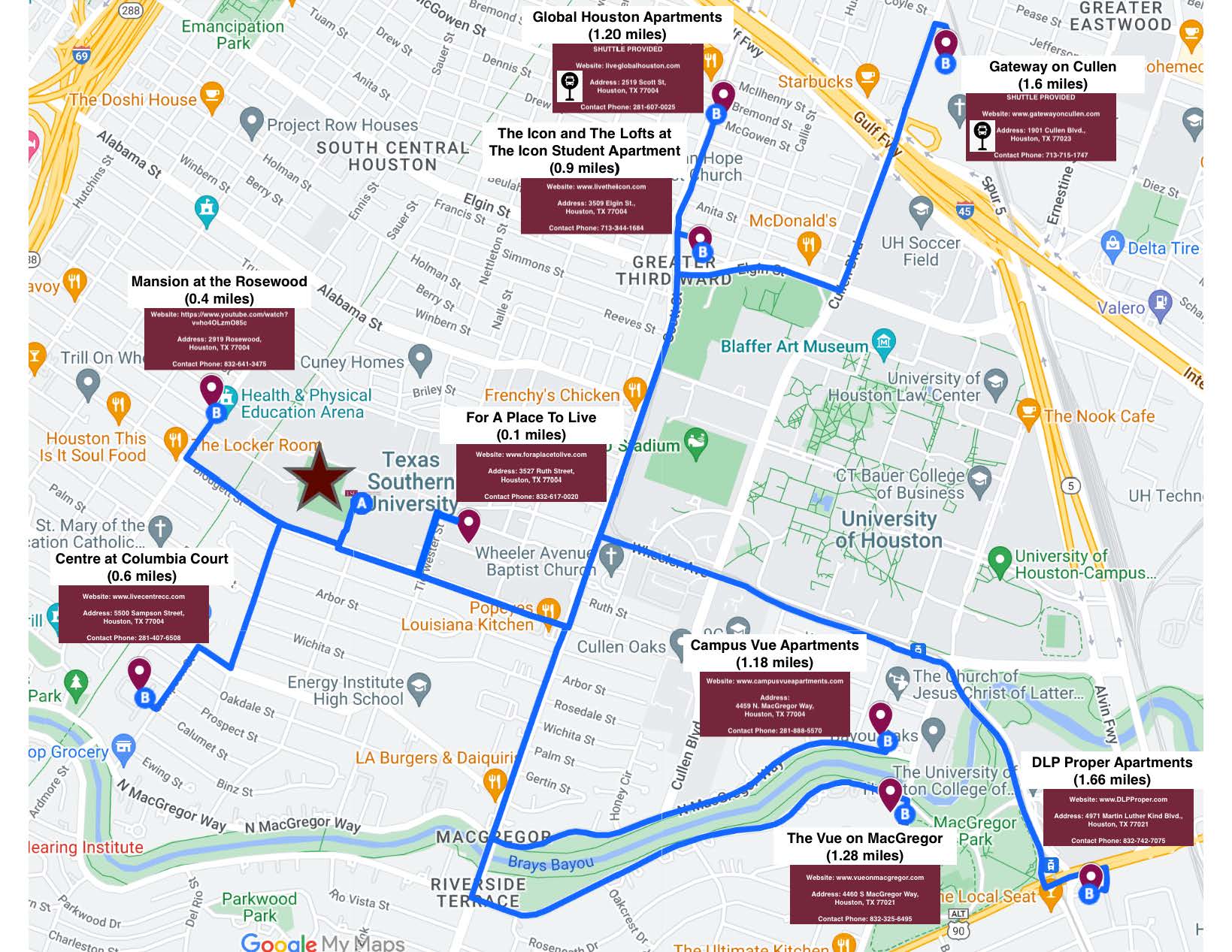 tsu-off-campus-housing-map.jpg