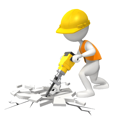 construction gif