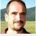 Daniel Vrinceanu, Ph.D