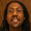 Mark Harvey, Ph.D.