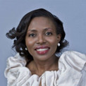 Omonike Olaleye, Ph.D. MPH.