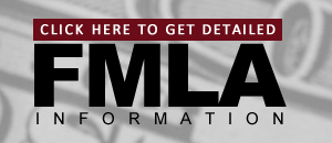 Click here to get Detailed F M L A Information