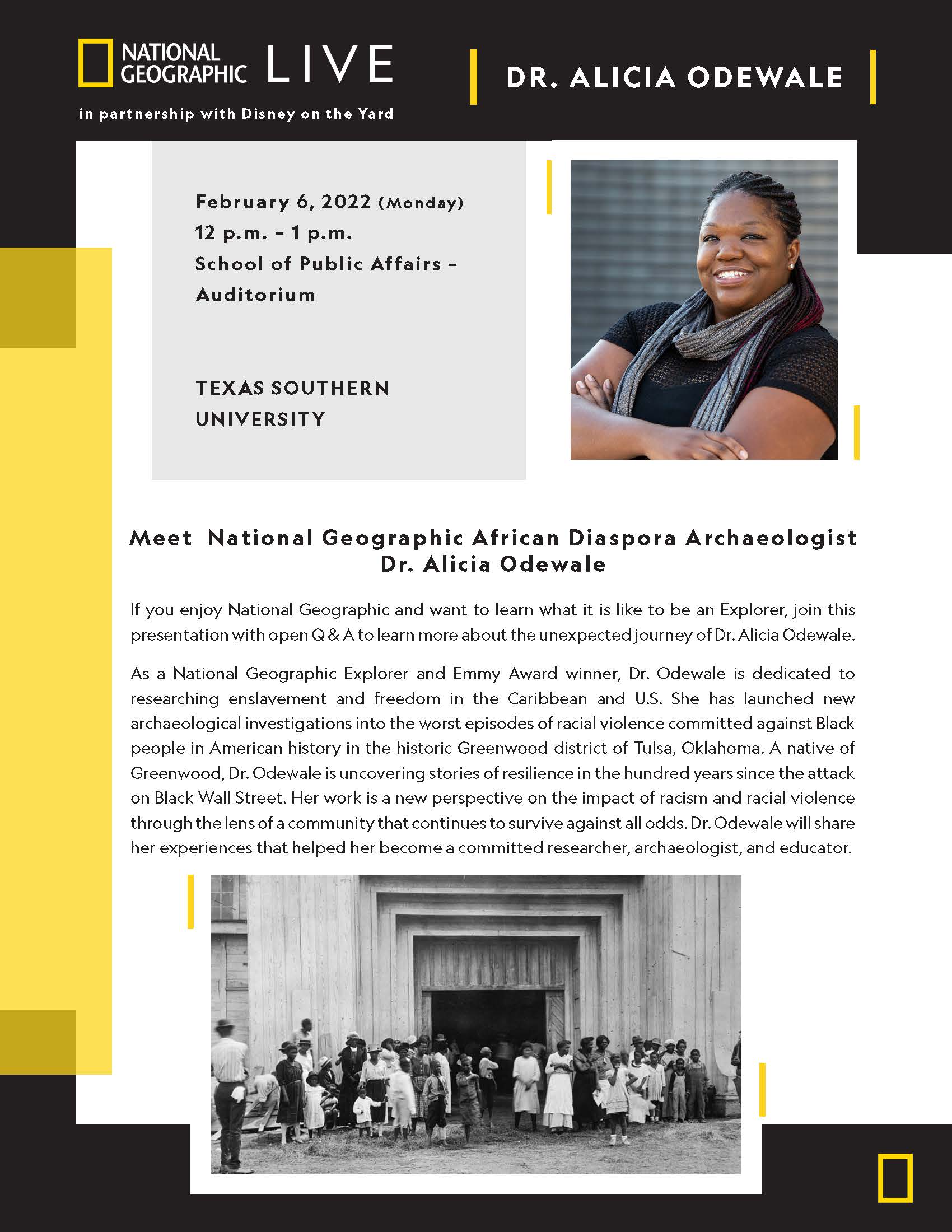 bhm-national-geographic