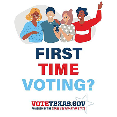 tsu_votes_early_voting_social_2022