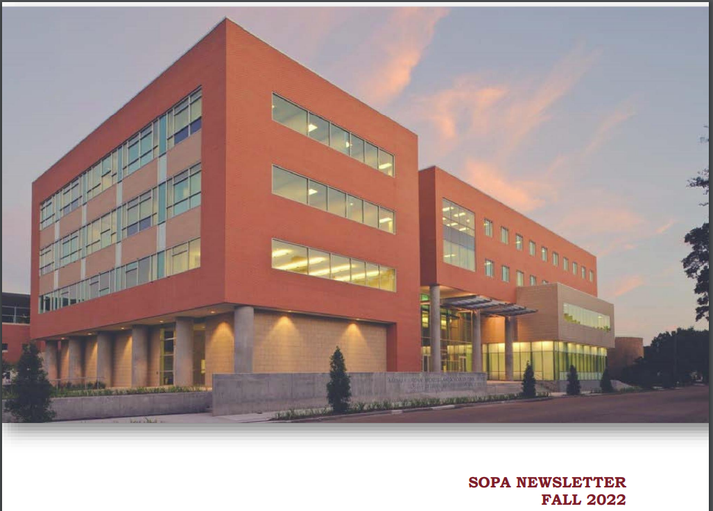 fall-2022-newsletter