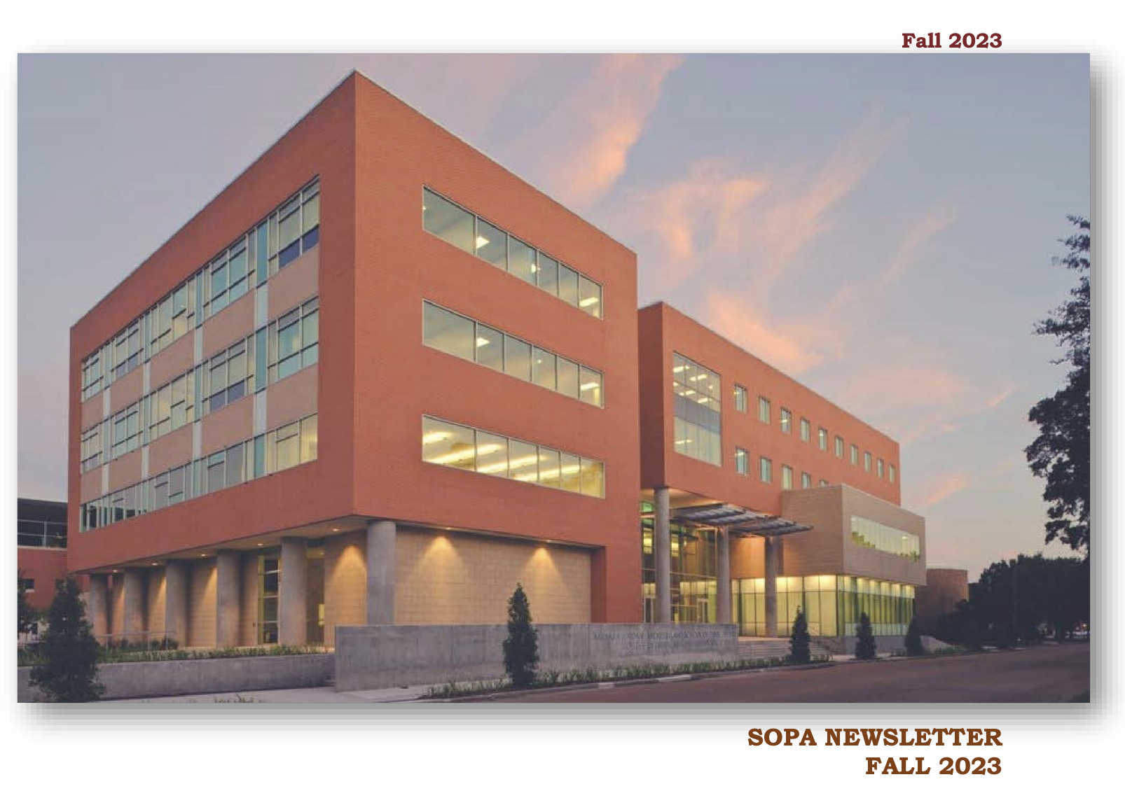 spring-2023-newsletter
