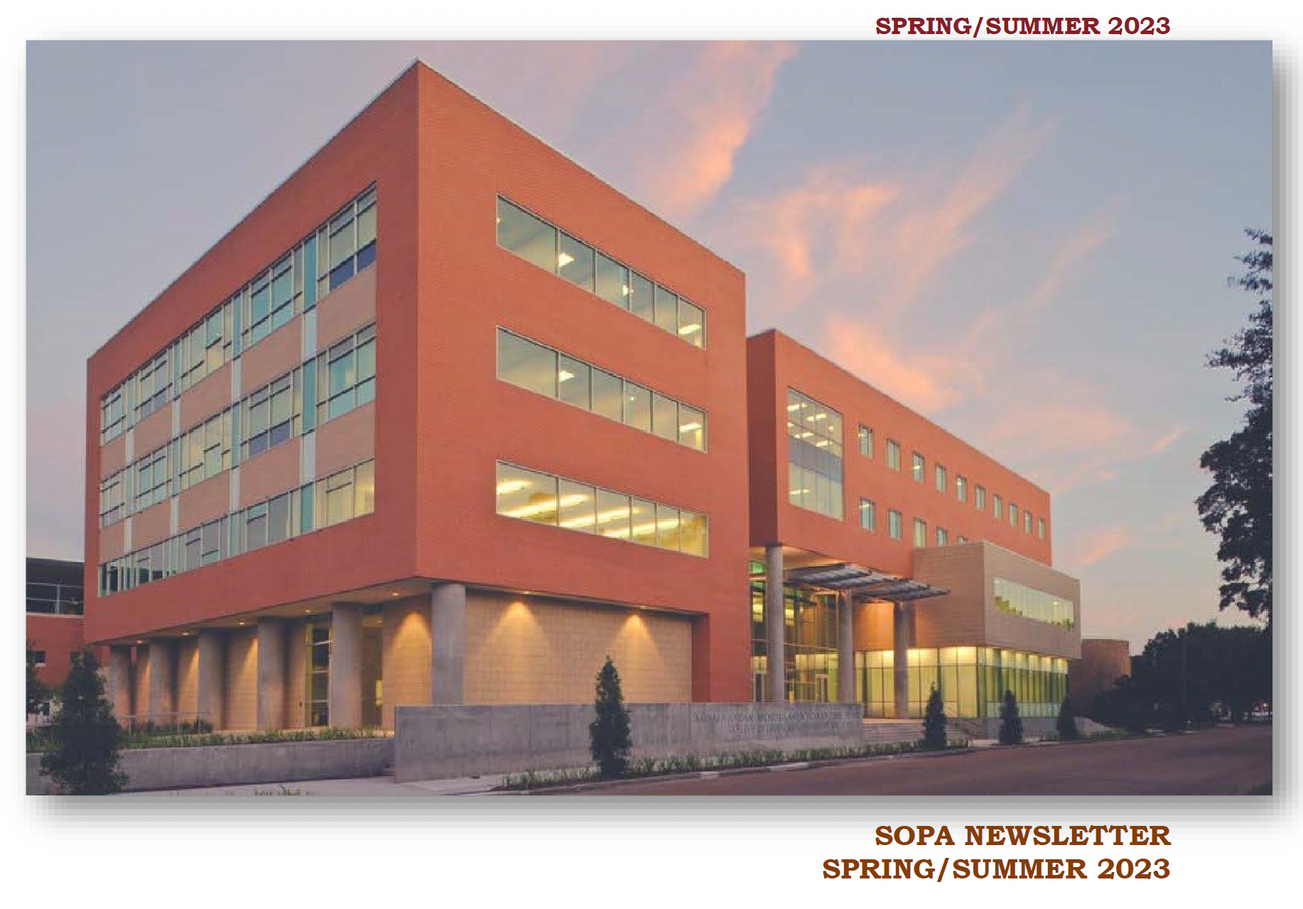 spring-2023-newsletter