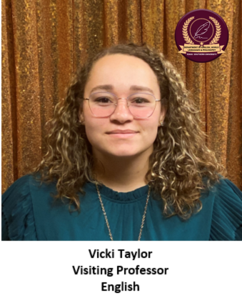 vicki-taylor