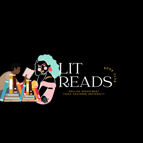 Lir Reads 