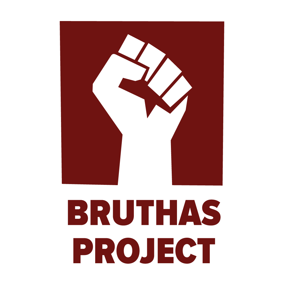 Bruthas Project Logo
