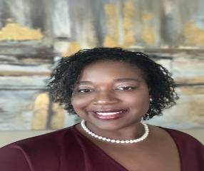 About Texas Southern University