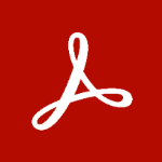 Get Adobe