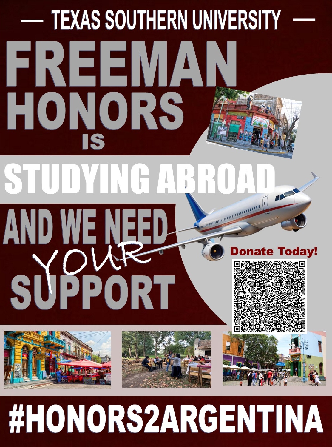 study abroad