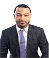 Ahmad Goree