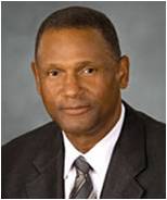 Willie Alexander