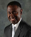 Earl M. Cummings