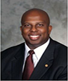 Donald Bowers