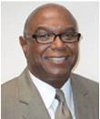 John L. Guess III