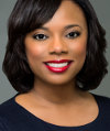 Tiffany Dugar Hatchett
