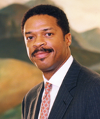 C. Gabriel Hayes