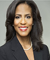 Laquita Cyprian