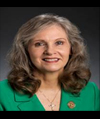 Wendy Lewis