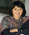 Linda C. Toyota