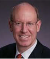 David Mincberg