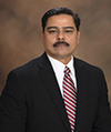 Muddassir Siddiqui