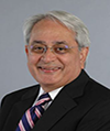 Randhir Sahni