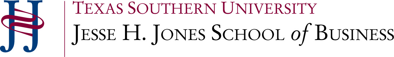 JHJ School logo