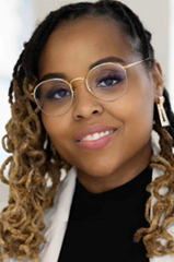 Morgan Kirby Morgan Kirby