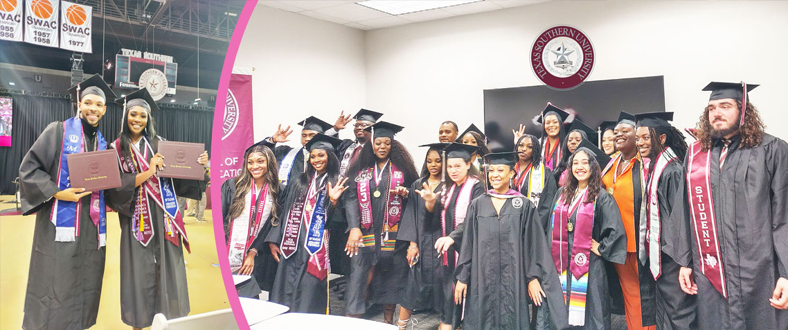 graduates-about
