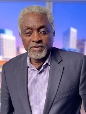 Christian Ulasi