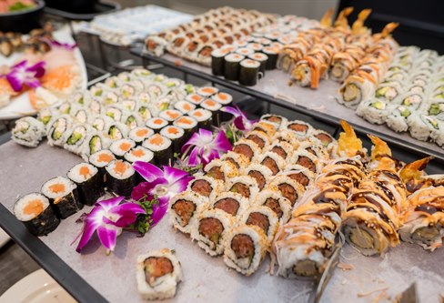 Image 180