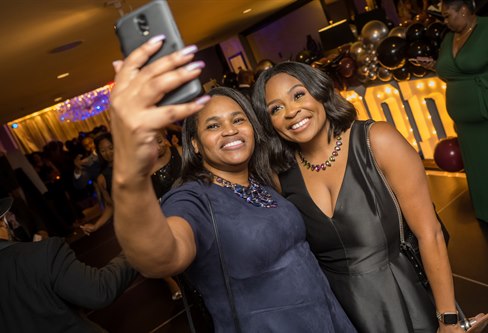 Image 423