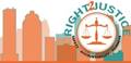 right to justice