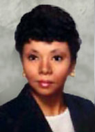 Elsa Y. Ransom