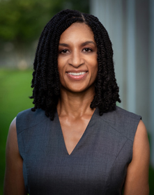 E. Ericka Kelsaw