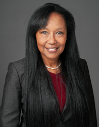 Joan R.M. Bullock