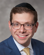 Shlomo C. Pill