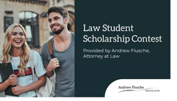 Andrew Flusche