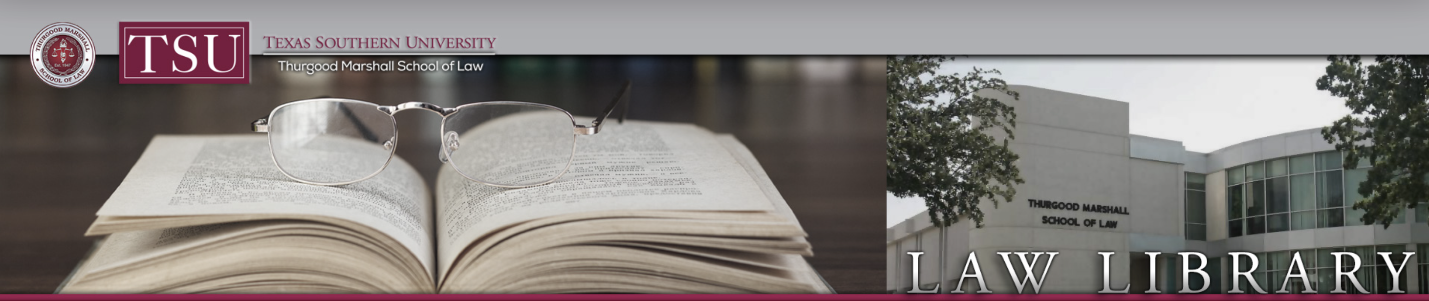 Image banner