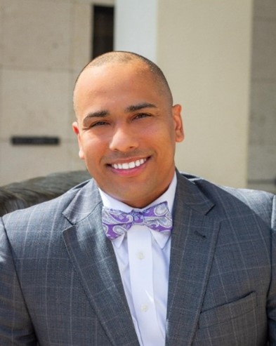 Brian Armstrong