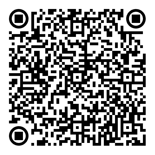program 2 qr code