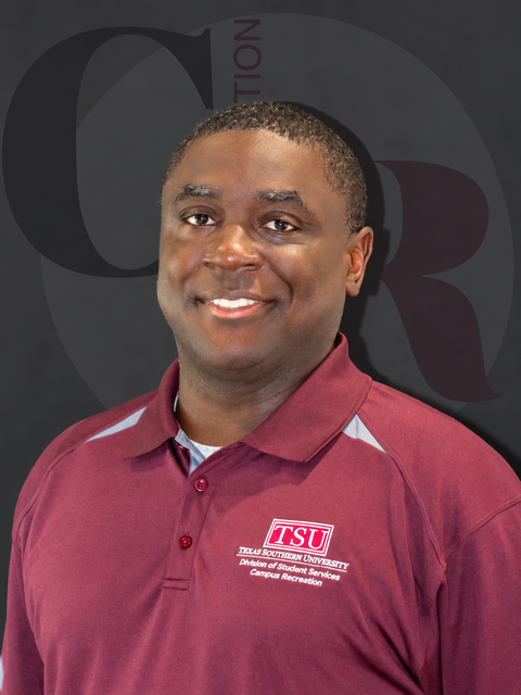 Jeremy Lewis Image of Mr. Lewis Associate Director