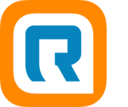Ring central app