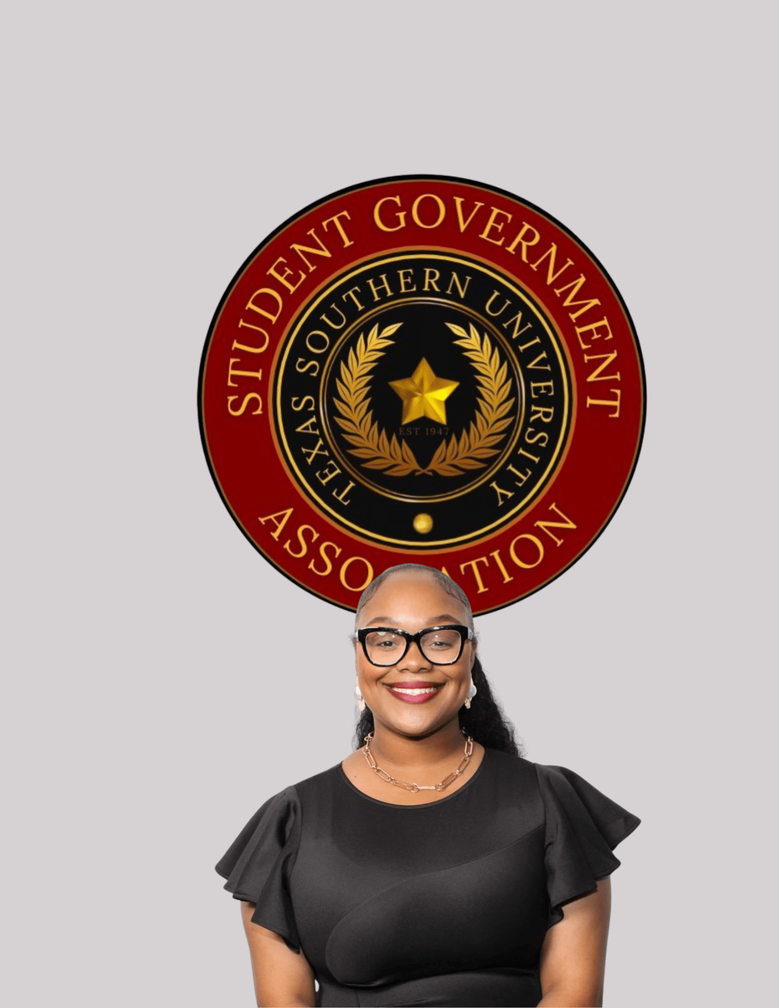 Profile Photo Profile Photo