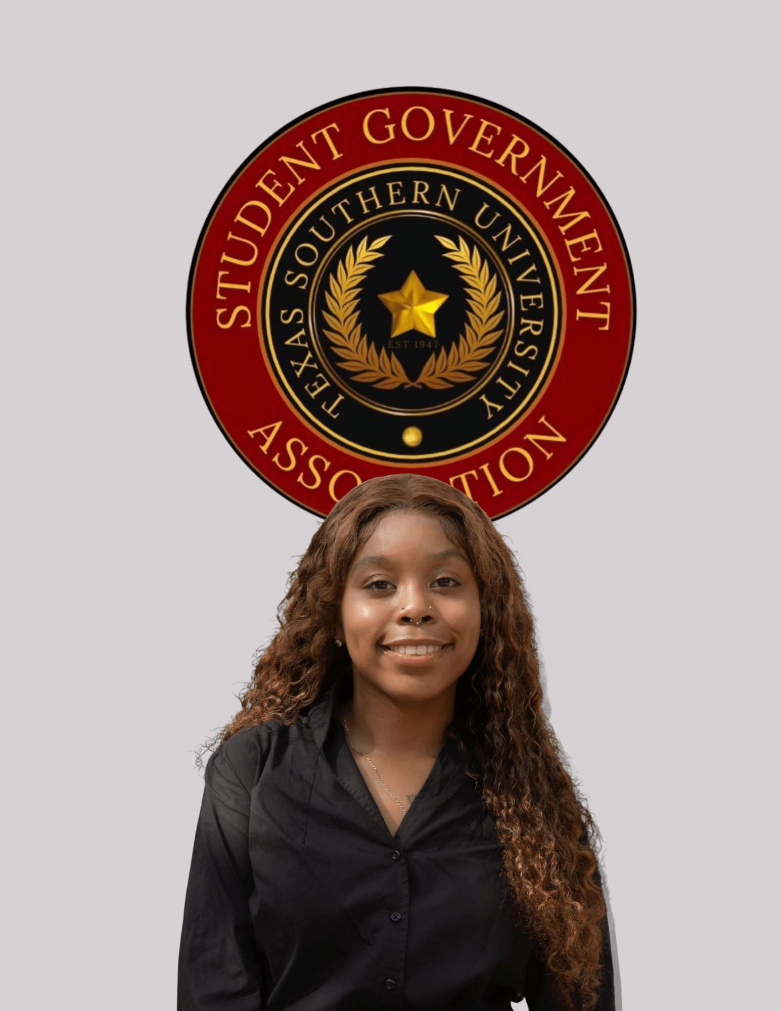 Profile Photo Profile Photo