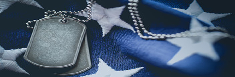 Army Vet